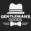 gentlemansgoods